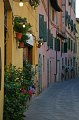 Italien _029